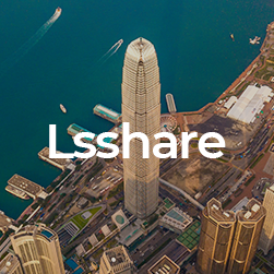 LSSHARE