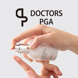 모아라이프플러스