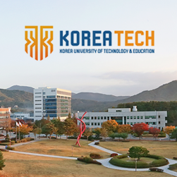 한국기술교육대학교 PSM